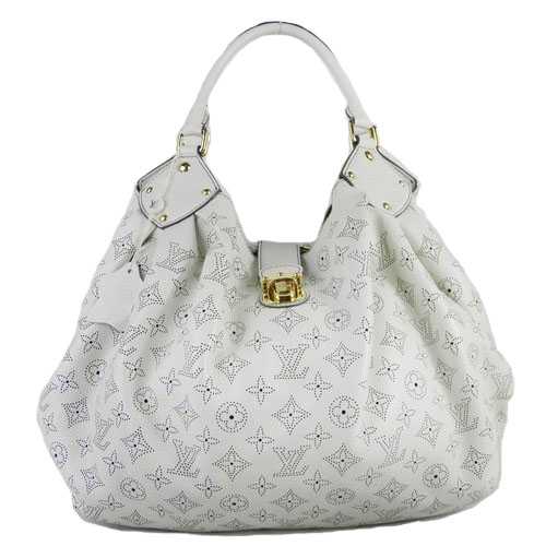 Cheap Louis Vuitton Mahina Leather L M93123 Outlet - Click Image to Close